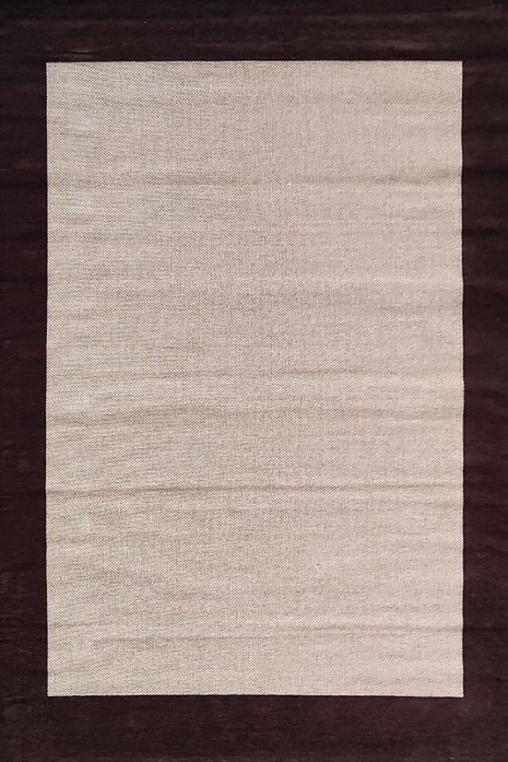 Ковер Almina 149400 beige